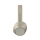 Fresh N Rebel Clam Fuse ANC Silky Sand 221625 - 1229038 - zdjęcie 5